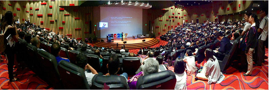 關(guān)于我們-唐廈智創(chuàng)教育