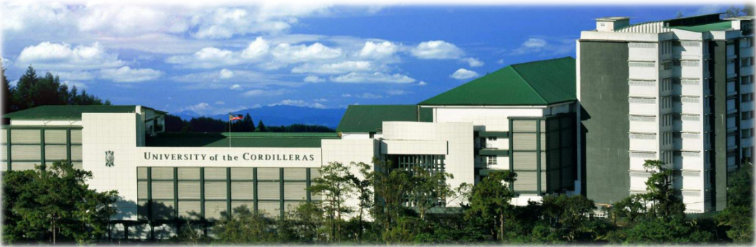 凱迪雷拉大學(xué) 刑事司法學(xué)碩博招生簡章-唐廈智創(chuàng)教育 凱迪雷拉大學(xué) 刑事司法學(xué)碩博招生簡章-唐廈智創(chuàng)教育