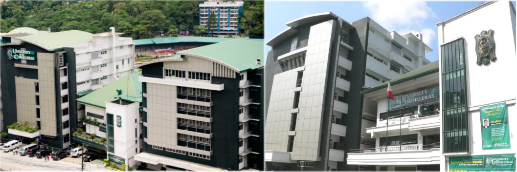 凱迪雷拉大學(xué) 刑事司法學(xué)碩博招生簡章-唐廈智創(chuàng)教育 凱迪雷拉大學(xué) 刑事司法學(xué)碩博招生簡章-唐廈智創(chuàng)教育