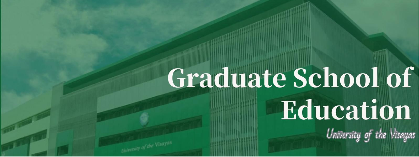 維薩亞斯大學(xué)教育學(xué)碩士——教育領(lǐng)導(dǎo)管理專業(yè)招生2024-唐廈智創(chuàng)教育 維薩亞斯大學(xué)教育學(xué)碩士——教育領(lǐng)導(dǎo)管理專業(yè)招生2024-唐廈智創(chuàng)教育