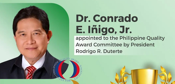 維薩亞斯大學(xué)教育學(xué)博士——體育教育專業(yè) 招生2024-唐廈智創(chuàng)教育 維薩亞斯大學(xué)教育學(xué)博士——體育教育專業(yè) 招生2024-唐廈智創(chuàng)教育