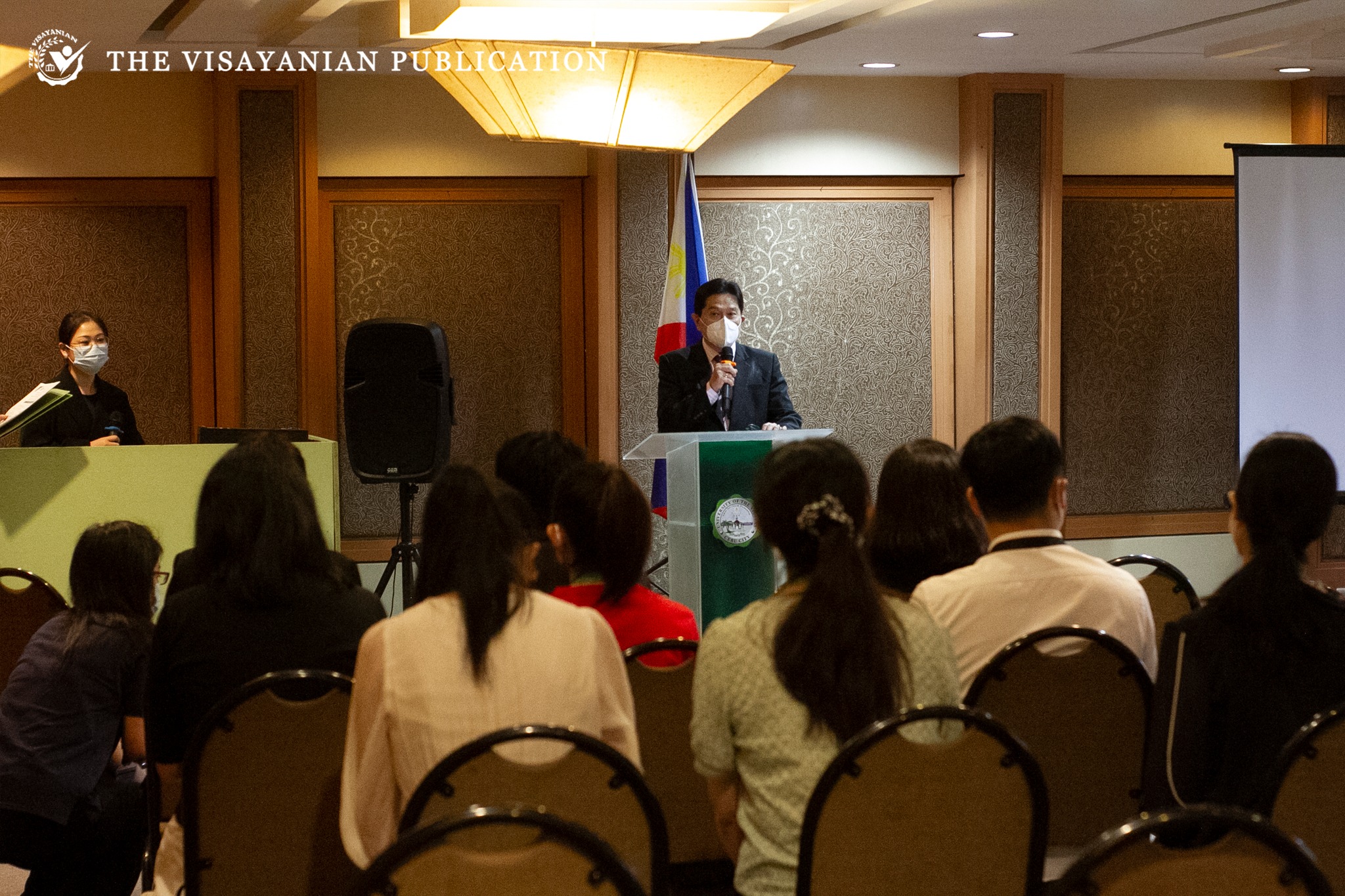 維薩亞斯大學(xué)教育學(xué)博士——體育教育專業(yè) 招生2024-唐廈智創(chuàng)教育 維薩亞斯大學(xué)教育學(xué)博士——體育教育專業(yè) 招生2024-唐廈智創(chuàng)教育