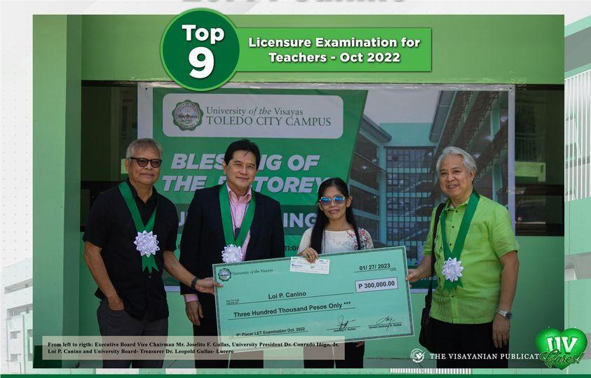 維薩亞斯大學(xué)公共衛(wèi)生碩士招生2024-唐廈智創(chuàng)教育 維薩亞斯大學(xué)公共衛(wèi)生碩士招生2024-唐廈智創(chuàng)教育