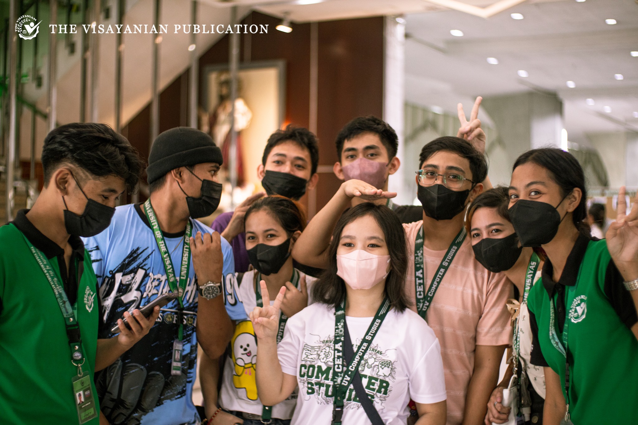 維薩亞斯大學(xué)公共衛(wèi)生碩士招生2024-唐廈智創(chuàng)教育 維薩亞斯大學(xué)公共衛(wèi)生碩士招生2024-唐廈智創(chuàng)教育