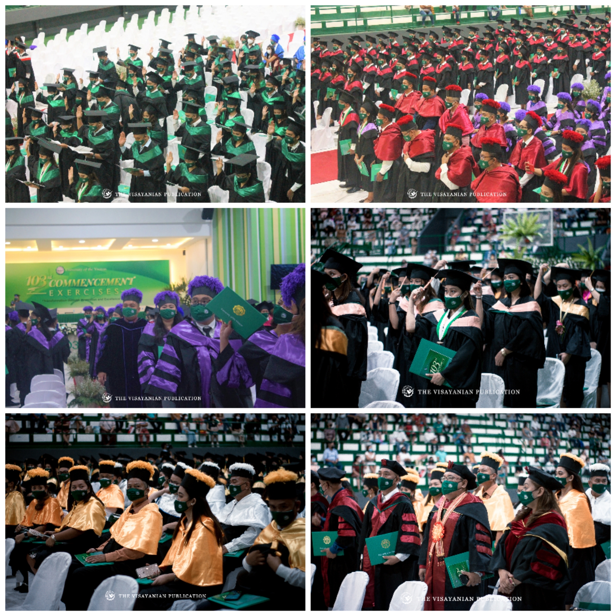 維薩亞斯大學(xué)工商管理哲學(xué)博士(PHD)招生2024-唐廈智創(chuàng)教育 維薩亞斯大學(xué)工商管理哲學(xué)博士(PHD)招生2024-唐廈智創(chuàng)教育