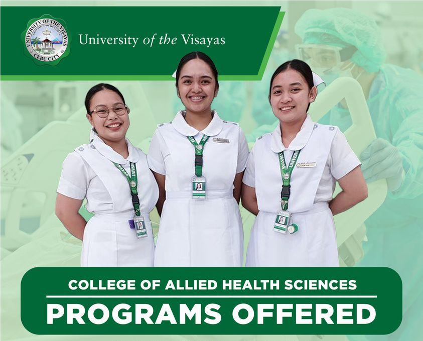 維薩亞斯大學教育學碩士-體育教學專業(yè)招生2024-唐廈智創(chuàng)教育