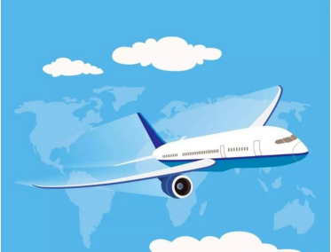 走進(jìn)菲律賓——留學(xué)關(guān)注問題(生活篇)-唐廈智創(chuàng)教育 走進(jìn)菲律賓——留學(xué)關(guān)注問題(生活篇)-唐廈智創(chuàng)教育