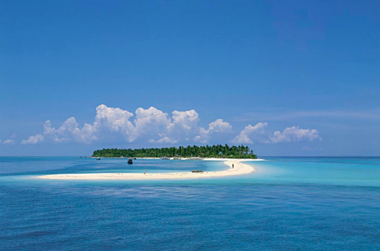 走進(jìn)菲律賓——留學(xué)關(guān)注問題(生活篇)-唐廈智創(chuàng)教育 走進(jìn)菲律賓——留學(xué)關(guān)注問題(生活篇)-唐廈智創(chuàng)教育