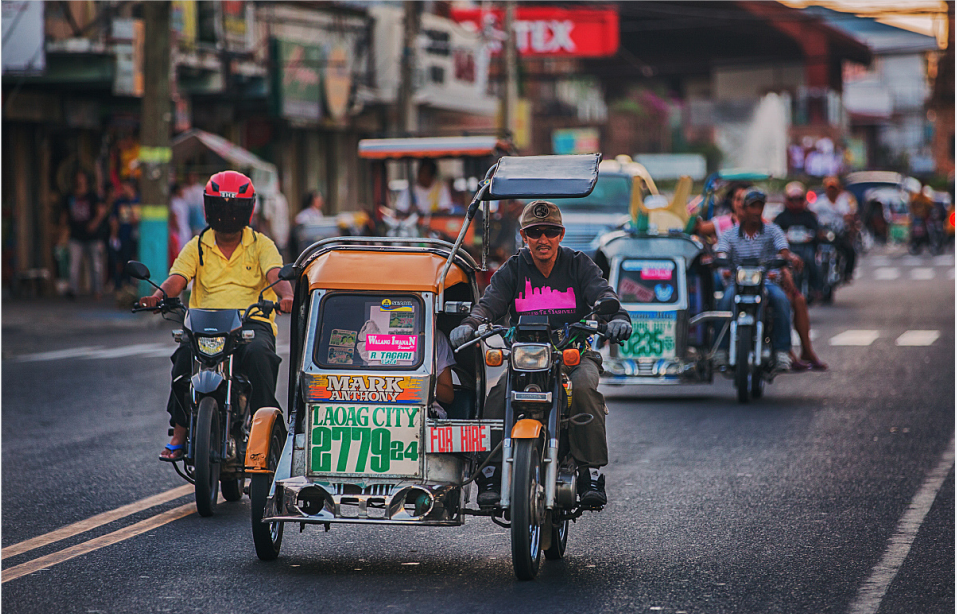 走進(jìn)菲律賓——留學(xué)關(guān)注問題(生活篇)-唐廈智創(chuàng)教育 走進(jìn)菲律賓——留學(xué)關(guān)注問題(生活篇)-唐廈智創(chuàng)教育