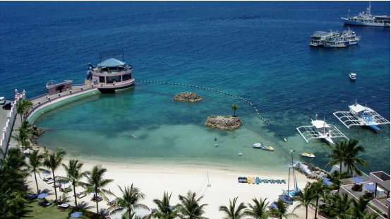 走進(jìn)菲律賓——留學(xué)關(guān)注問題(生活篇)-唐廈智創(chuàng)教育 走進(jìn)菲律賓——留學(xué)關(guān)注問題(生活篇)-唐廈智創(chuàng)教育