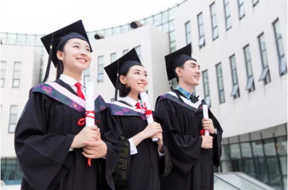 提問！哪些人適合去菲律賓留學？