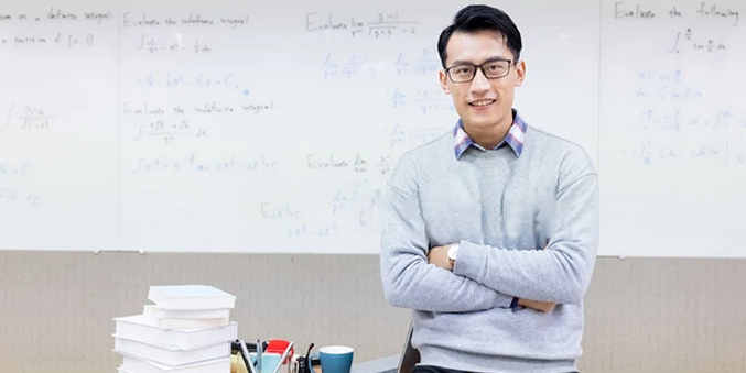 提問！哪些人適合去菲律賓留學(xué)？-唐廈智創(chuàng)教育