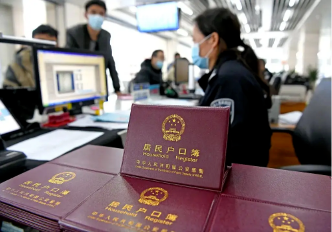 提問！哪些人適合去菲律賓留學(xué)？-唐廈智創(chuàng)教育