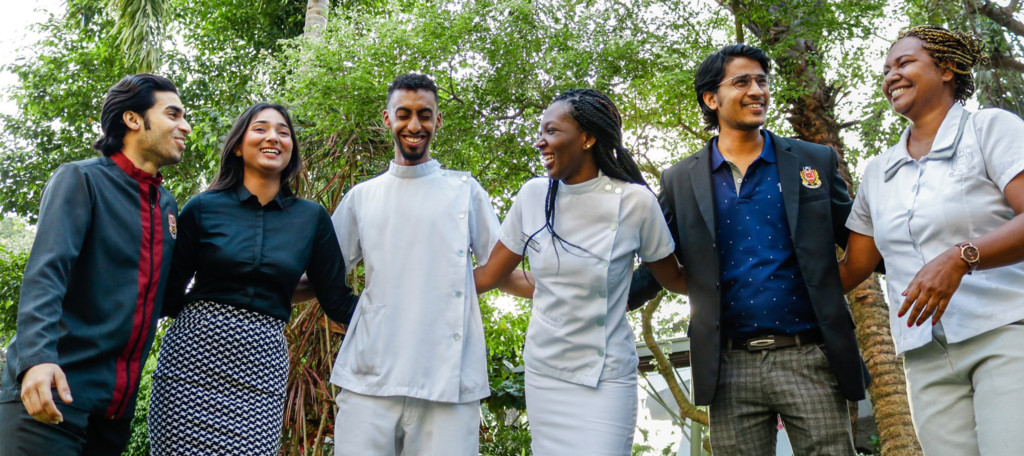 讓人大感意外的菲律賓教育和菲律賓綠卡-唐廈智創(chuàng)教育