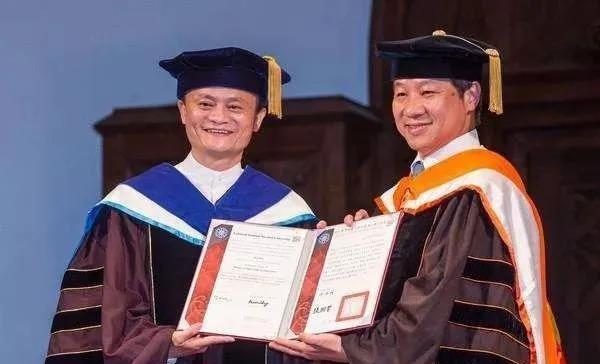 讓人大感意外的菲律賓教育和菲律賓綠卡-唐廈智創(chuàng)教育