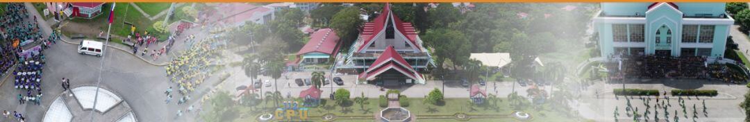 菲律賓高等教育委員會有關(guān)碩士/博士畢業(yè)要求的政策文件（附源文件截圖以及說明）