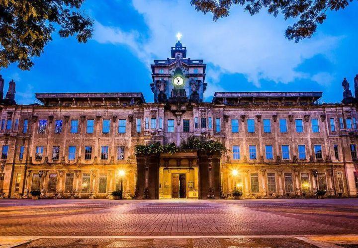 讓人大感意外的菲律賓教育和菲律賓綠卡-唐廈智創(chuàng)教育