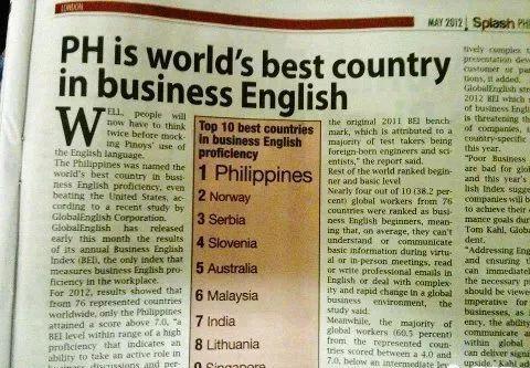 走近菲律賓:菲國教育系列之解析美式教育的因果-唐廈智創(chuàng)教育 走近菲律賓:菲國教育系列之解析美式教育的因果-唐廈智創(chuàng)教育