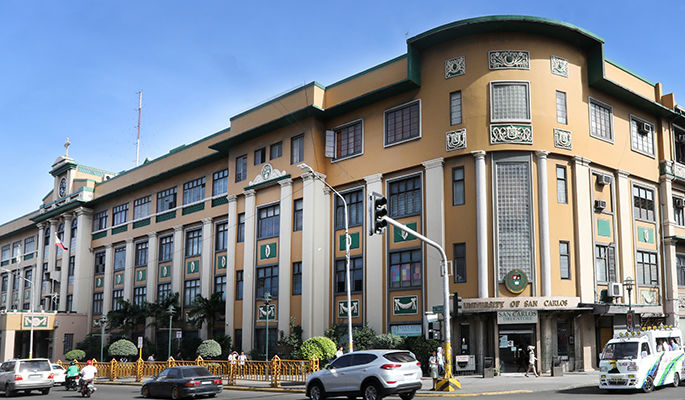 讓人大感意外的菲律賓教育和菲律賓綠卡-唐廈智創(chuàng)教育