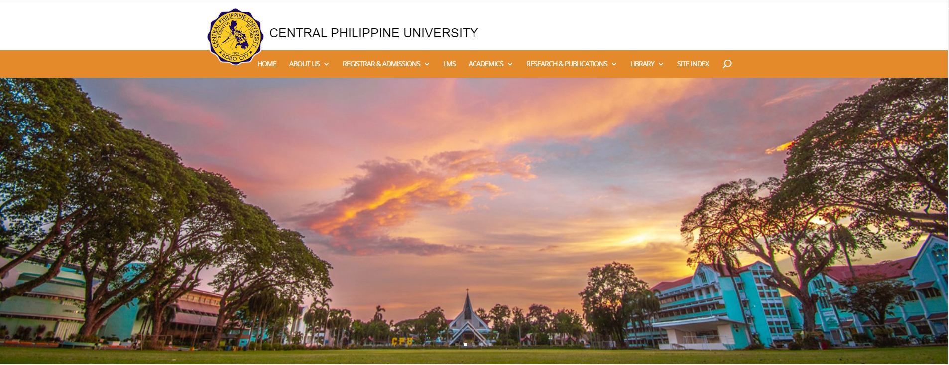 走進(jìn)菲律賓——留學(xué)關(guān)注問題(生活篇)-唐廈智創(chuàng)教育 走進(jìn)菲律賓——留學(xué)關(guān)注問題(生活篇)-唐廈智創(chuàng)教育