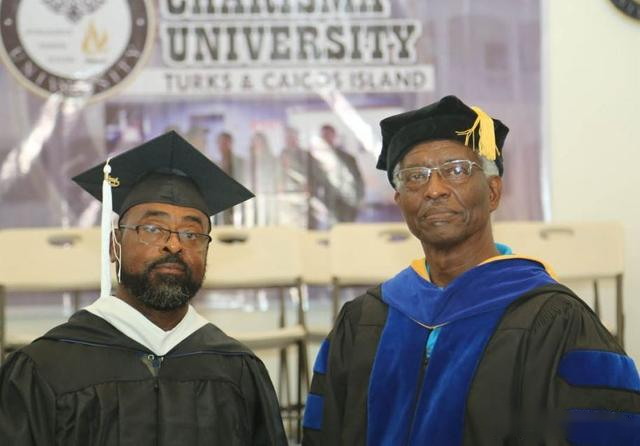 唐廈留學(xué)帶你走進(jìn)查爾斯瑪大學(xué)(Charisma University)-唐廈智創(chuàng)教育 唐廈留學(xué)帶你走進(jìn)查爾斯瑪大學(xué)(Charisma University)-唐廈智創(chuàng)教育