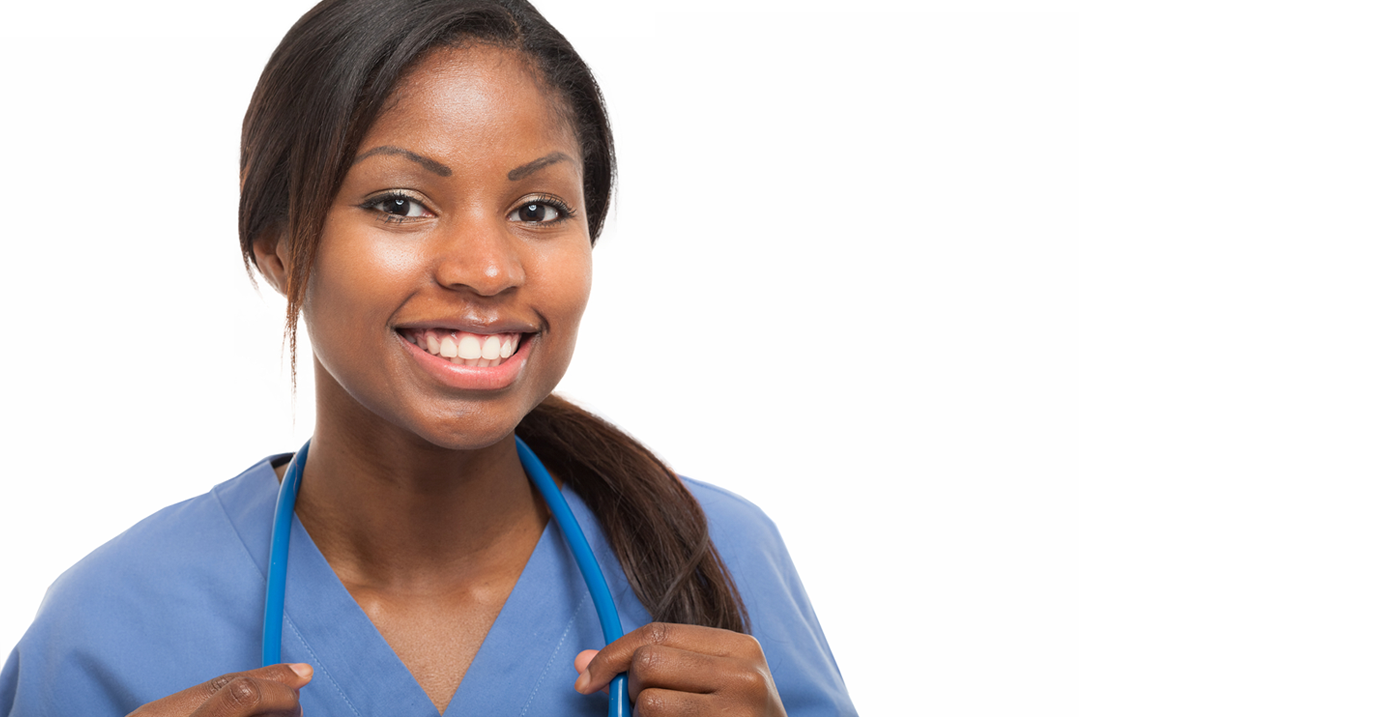 唐廈留學(xué)帶你走進(jìn)查爾斯瑪大學(xué)(Charisma University)-唐廈智創(chuàng)教育 唐廈留學(xué)帶你走進(jìn)查爾斯瑪大學(xué)(Charisma University)-唐廈智創(chuàng)教育