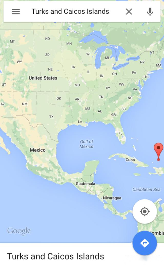 唐廈留學(xué)帶你走進(jìn)查爾斯瑪大學(xué)(Charisma University)-唐廈智創(chuàng)教育 唐廈留學(xué)帶你走進(jìn)查爾斯瑪大學(xué)(Charisma University)-唐廈智創(chuàng)教育