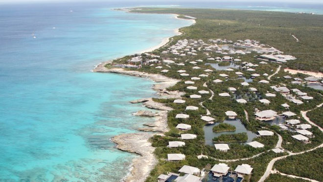 唐廈留學(xué)帶你走進(jìn)查爾斯瑪大學(xué)(Charisma University)-唐廈智創(chuàng)教育 唐廈留學(xué)帶你走進(jìn)查爾斯瑪大學(xué)(Charisma University)-唐廈智創(chuàng)教育