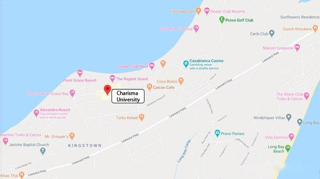 唐廈留學(xué)帶你走進(jìn)查爾斯瑪大學(xué)(Charisma University)-唐廈智創(chuàng)教育 唐廈留學(xué)帶你走進(jìn)查爾斯瑪大學(xué)(Charisma University)-唐廈智創(chuàng)教育