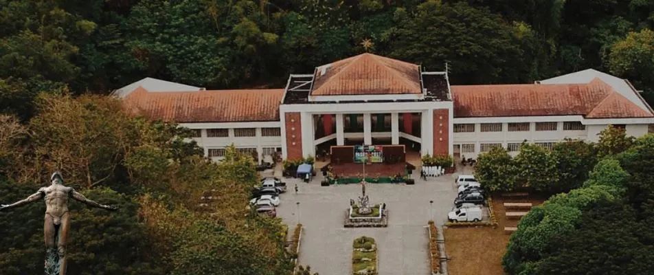 如果菲律賓也有“985 / 211” ，盤點那些菲律賓的高分名校-唐廈智創(chuàng)教育