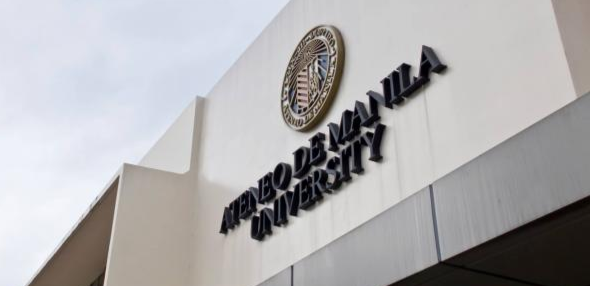 如果菲律賓也有“985 / 211” ，盤點那些菲律賓的高分名校-唐廈智創(chuàng)教育