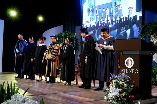 如果菲律賓也有“985 / 211” ，盤點那些菲律賓的高分名校-唐廈智創(chuàng)教育