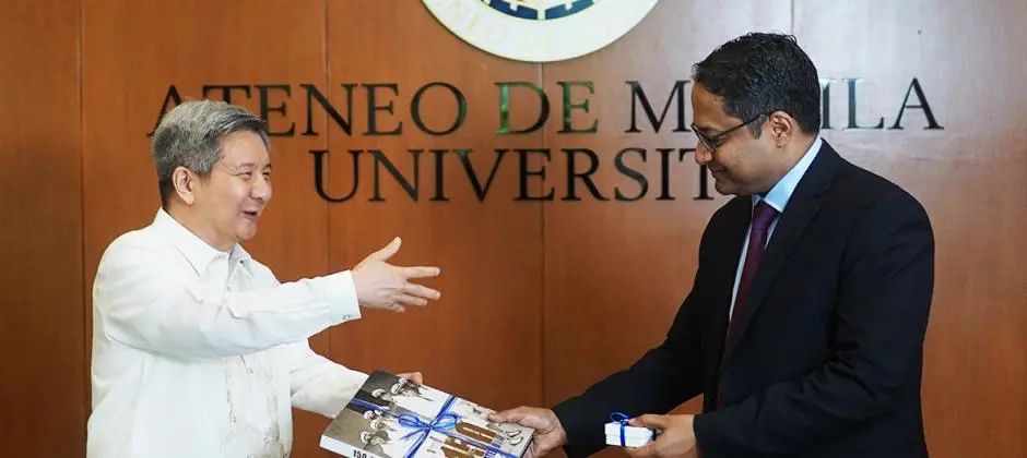 如果菲律賓也有“985 / 211” ，盤點那些菲律賓的高分名校-唐廈智創(chuàng)教育