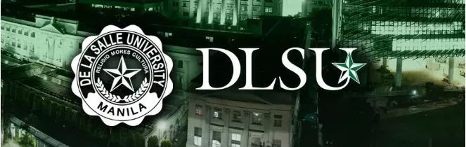 如果菲律賓也有“985 / 211” ，盤點那些菲律賓的高分名校-唐廈智創(chuàng)教育