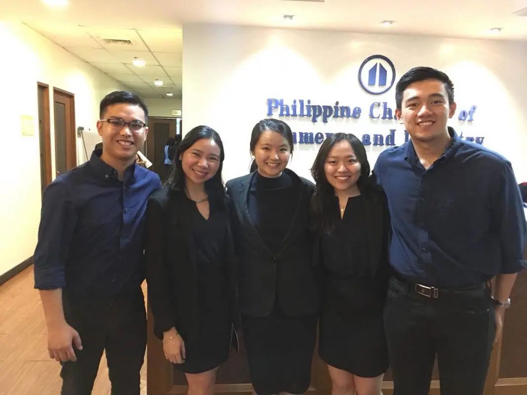 如果菲律賓也有“985 / 211” ，盤點那些菲律賓的高分名校-唐廈智創(chuàng)教育