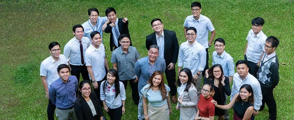 如果菲律賓也有“985 / 211” ，盤點那些菲律賓的高分名校-唐廈智創(chuàng)教育