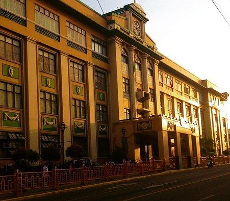 如果菲律賓也有“985 / 211” ，盤點那些菲律賓的高分名校-唐廈智創(chuàng)教育