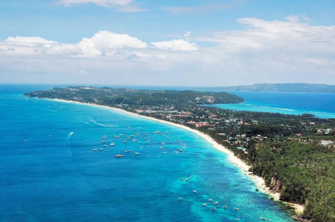 如果菲律賓也有“985 / 211” ，盤點那些菲律賓的高分名校-唐廈智創(chuàng)教育