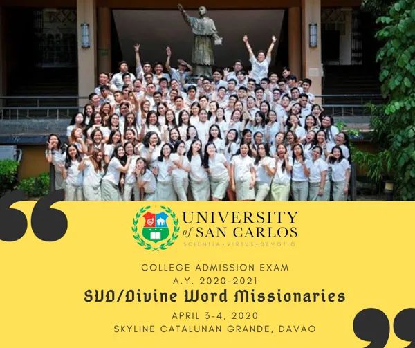 如果菲律賓也有“985 / 211” ，盤點那些菲律賓的高分名校-唐廈智創(chuàng)教育