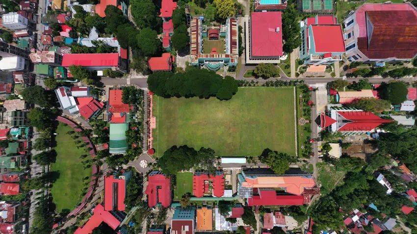 如果菲律賓也有“985 / 211” ，盤點那些菲律賓的高分名校-唐廈智創(chuàng)教育