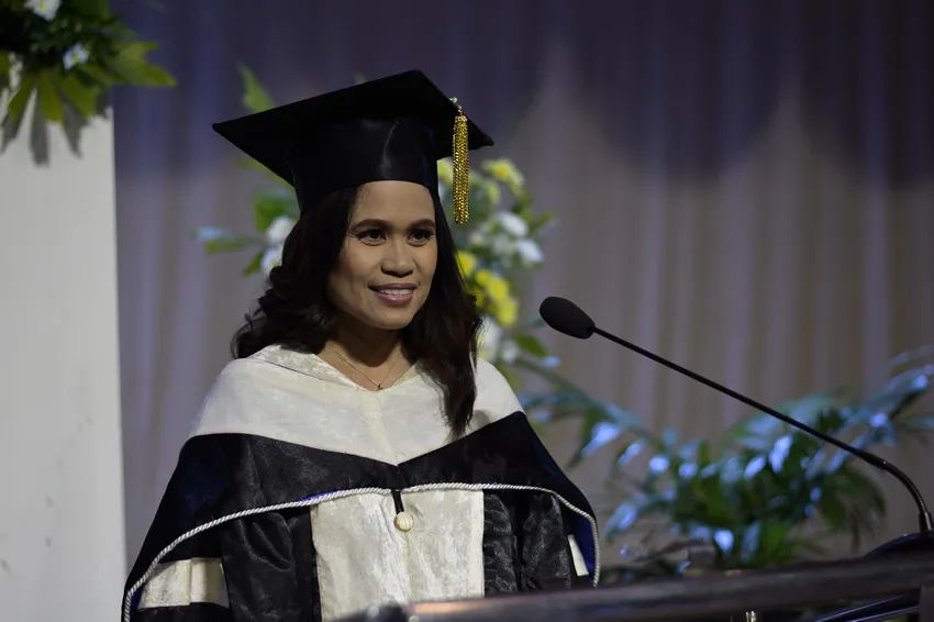 如果菲律賓也有“985 / 211” ，盤點那些菲律賓的高分名校-唐廈智創(chuàng)教育