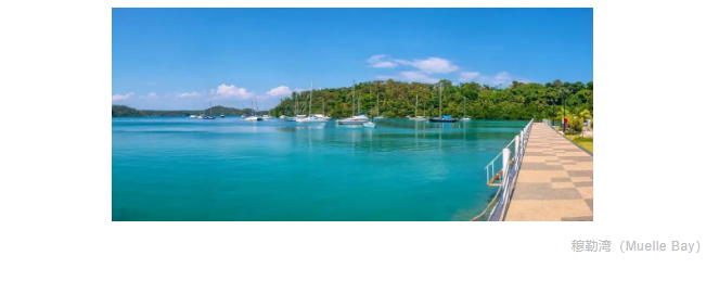 如果菲律賓也有“985 / 211” ，盤點那些菲律賓的高分名校-唐廈智創(chuàng)教育