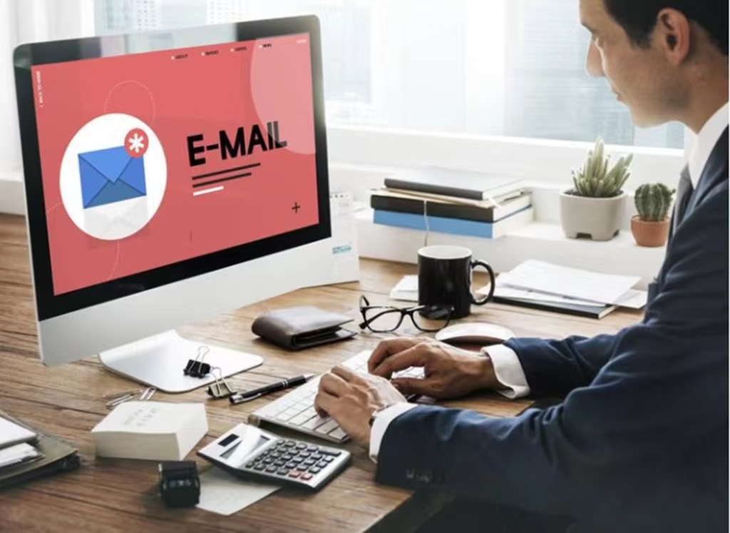 留學(xué)生必備技能：如何寫(xiě)好一封英文郵件與國(guó)外導(dǎo)師溝通？-唐廈智創(chuàng)教育