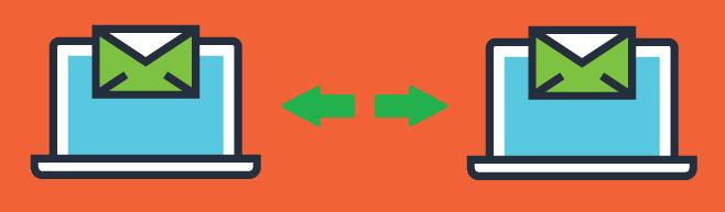 留學(xué)生必備技能：如何寫(xiě)好一封英文郵件與國(guó)外導(dǎo)師溝通？-唐廈智創(chuàng)教育