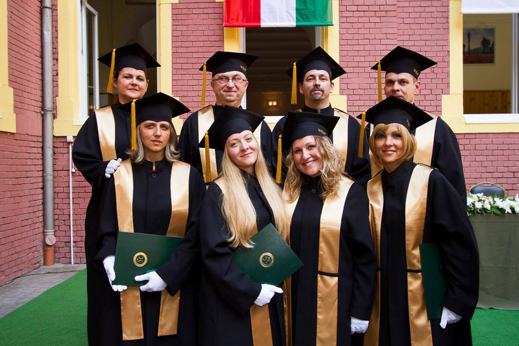 維克勒商學(xué)院本碩招生簡(jiǎn)章