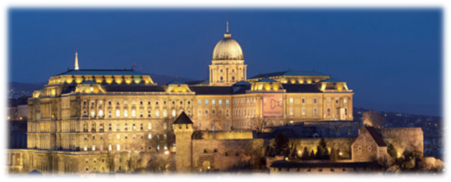 維克勒商學(xué)院本碩招生簡章-唐廈智創(chuàng)教育 維克勒商學(xué)院本碩招生簡章-唐廈智創(chuàng)教育