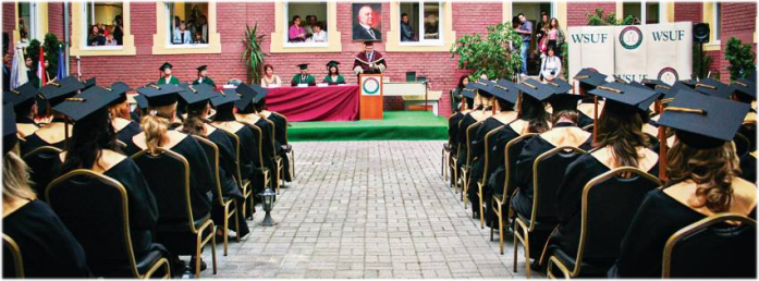 維克勒商學(xué)院本碩招生簡章-唐廈智創(chuàng)教育 維克勒商學(xué)院本碩招生簡章-唐廈智創(chuàng)教育