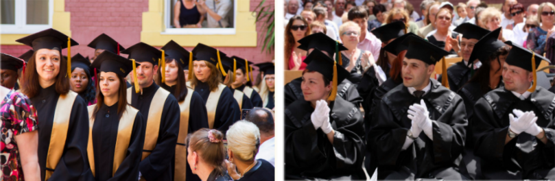 維克勒商學(xué)院本碩招生簡章-唐廈智創(chuàng)教育 維克勒商學(xué)院本碩招生簡章-唐廈智創(chuàng)教育