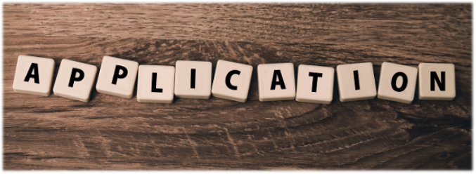 維克勒商學(xué)院本碩招生簡章-唐廈智創(chuàng)教育 維克勒商學(xué)院本碩招生簡章-唐廈智創(chuàng)教育