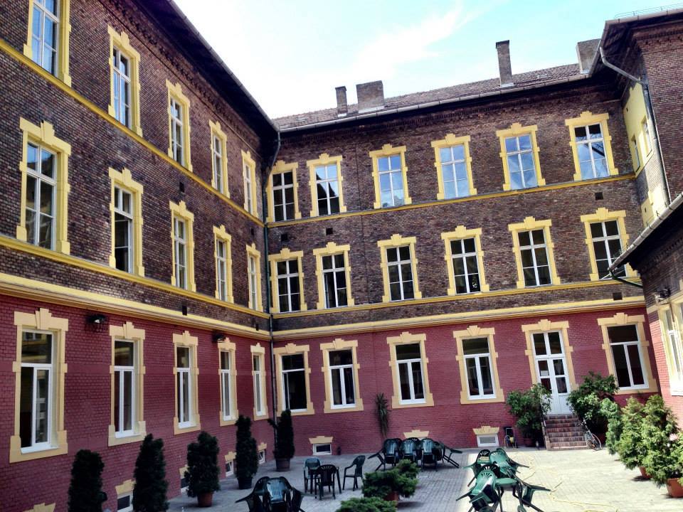 維克勒商學(xué)院本碩招生簡章-唐廈智創(chuàng)教育 維克勒商學(xué)院本碩招生簡章-唐廈智創(chuàng)教育